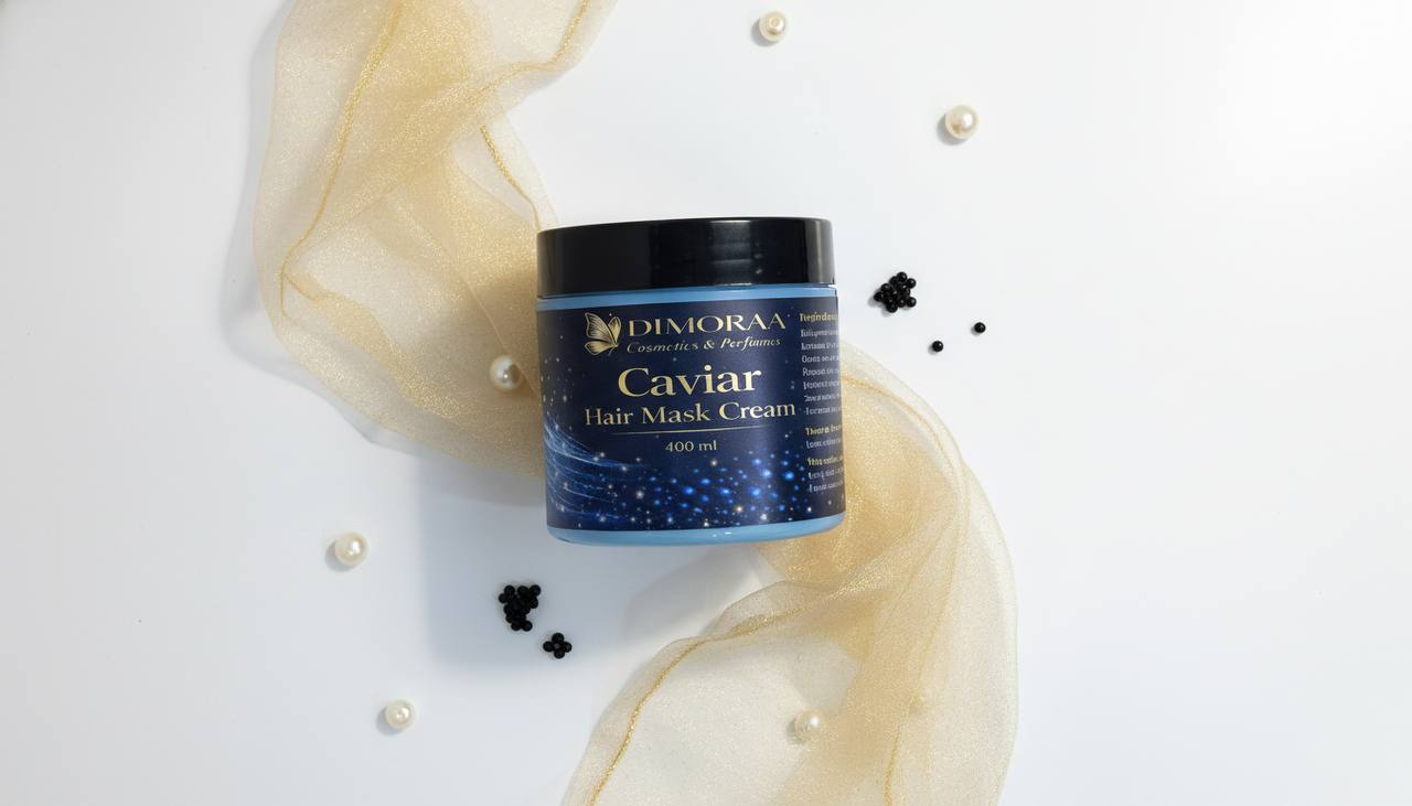 IMG_20260214_014344_984