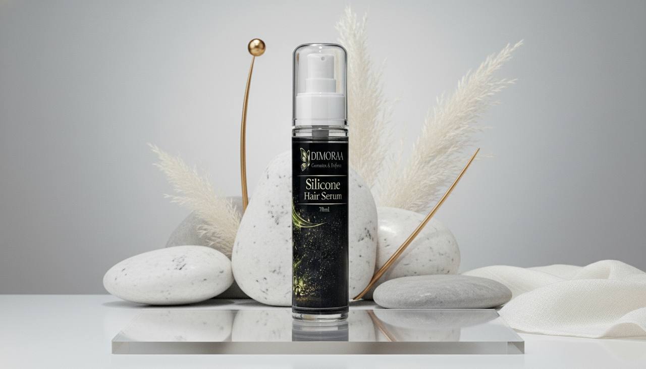 IMG_20260214_014406_570