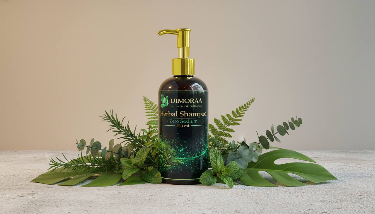 IMG_20260214_014427_650