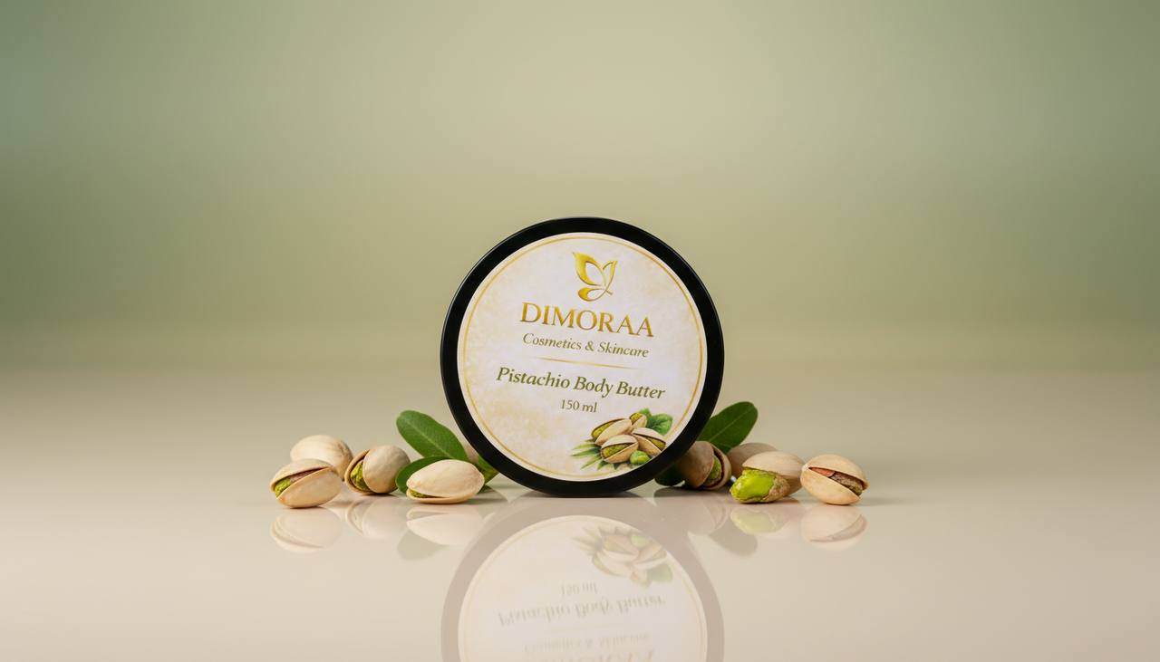 IMG_20260214_014552_964