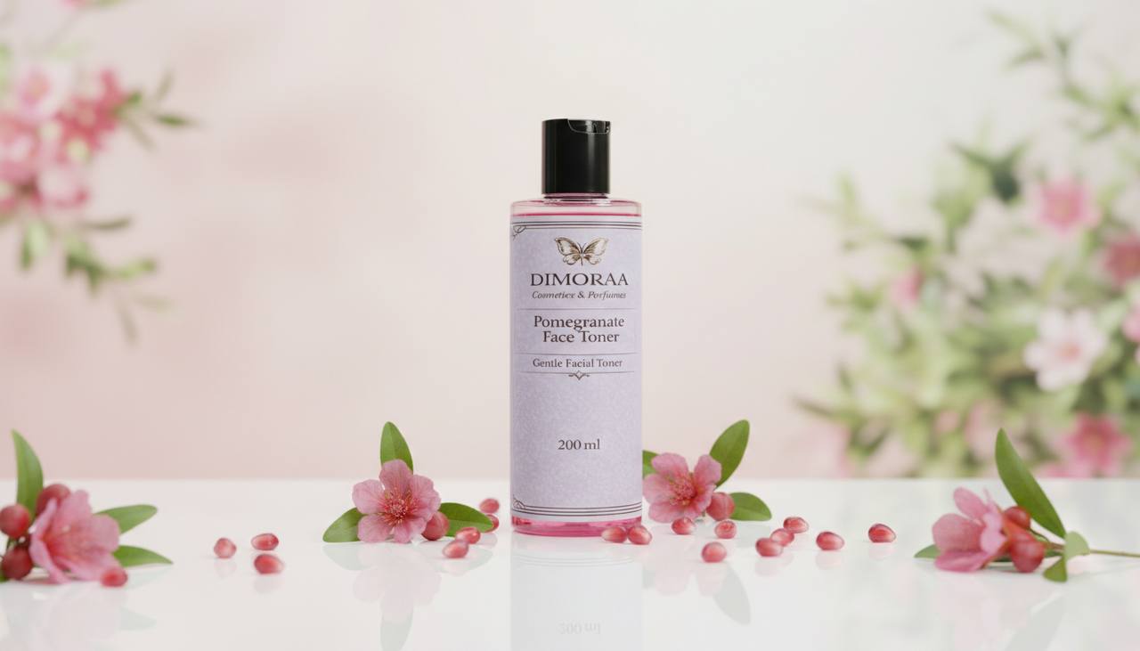 IMG_20260214_014611_577