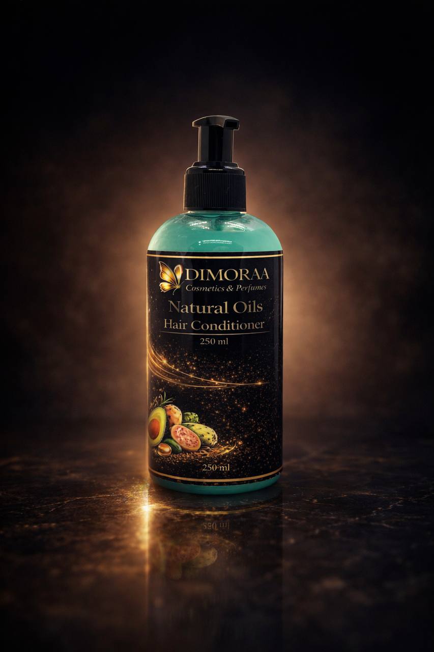 IMG_20260216_110006_423