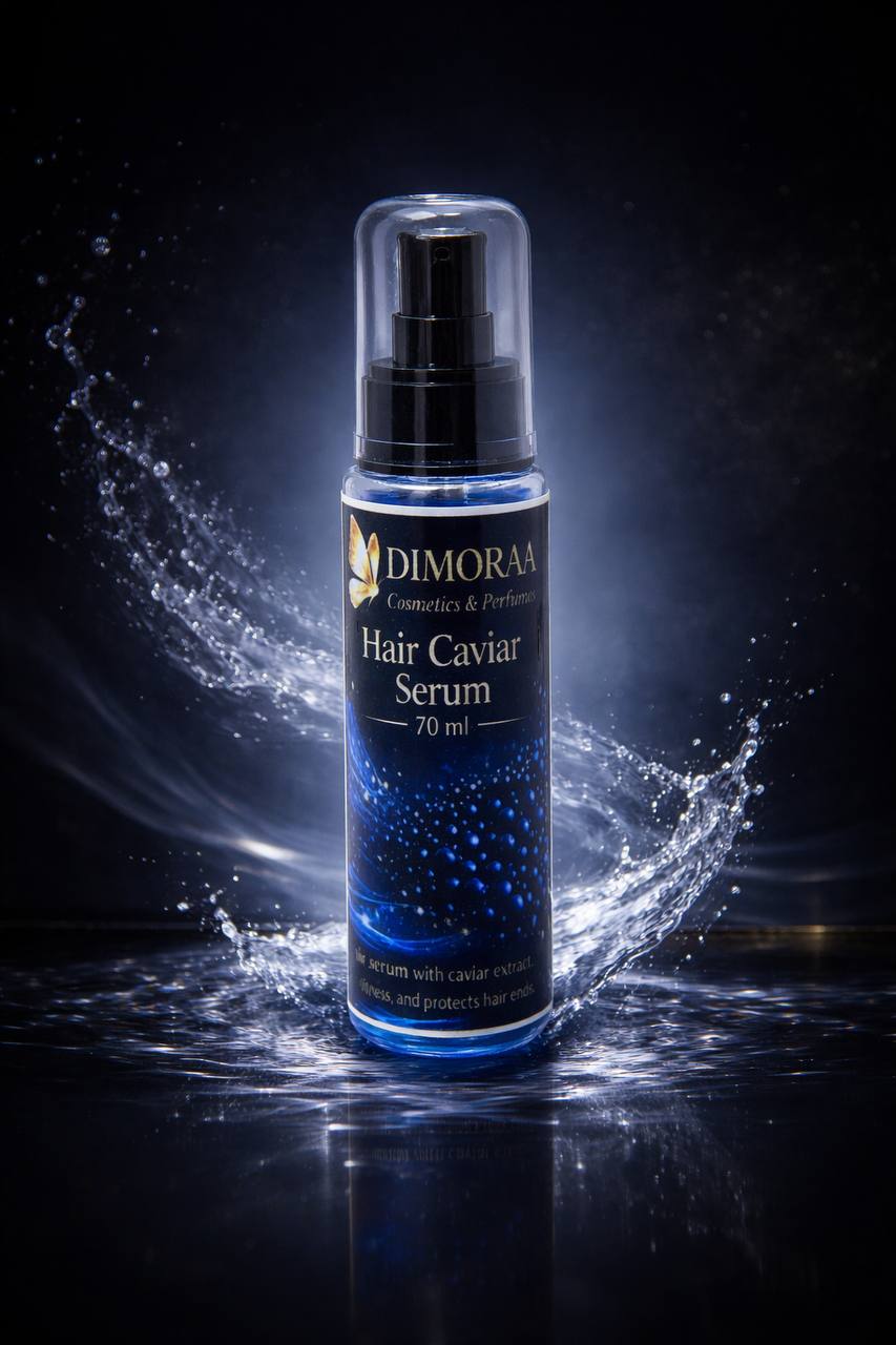 IMG_20260216_110006_441