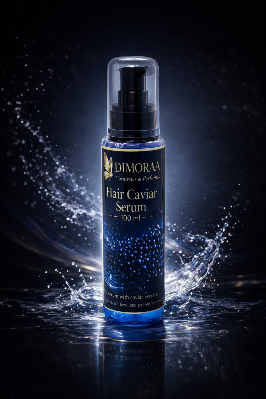 IMG_20260216_110006_900