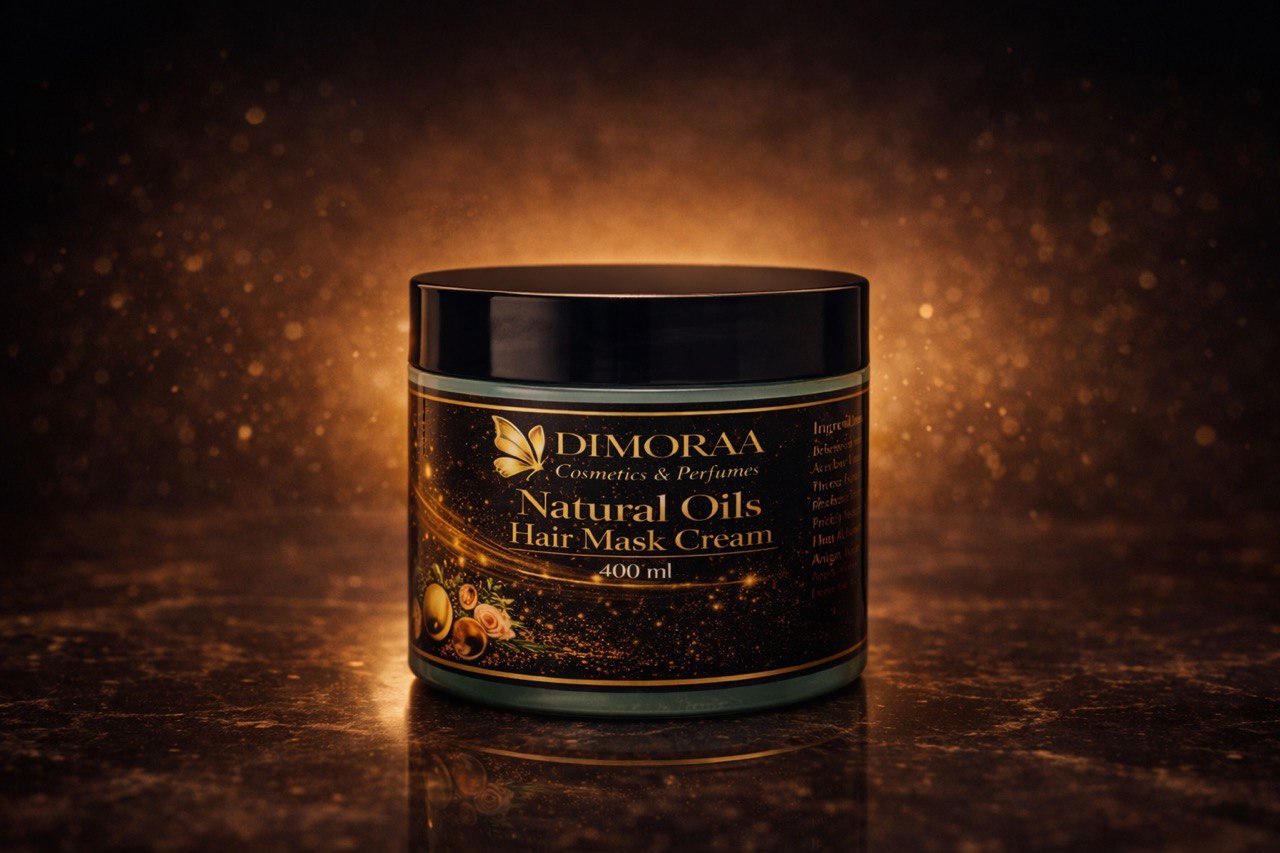 IMG_20260216_120829_840